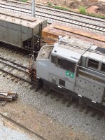 VLI 8669